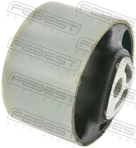 FEBEST PGMB003 Сайлентблок опоры двигателя Citroen Berlingo , Peugeot Partner