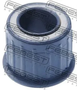 FEBEST PGSB001 втулка задней рессоры задняя Fiat Ducato 08>