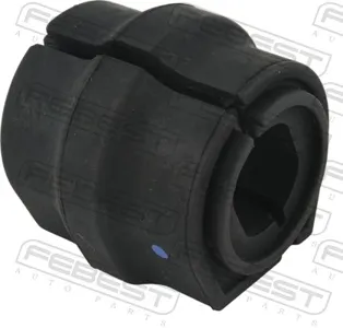 FEBEST PGSB002 Втулка переднего стабилизатора d22