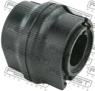 FEBEST PGSB307FV2 Втулка переднего