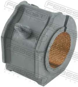 FEBEST PGSB407R Втулка заднего стабилизатора Peugeot 407 2004-2010
