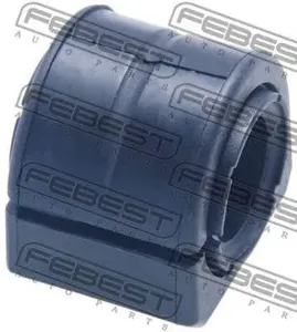 FEBEST PGSBC5F Втулка переднего стабилизатора d23.5 Citroen c5