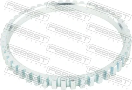 FEBEST RABSDUSTA48 Кольцо abs