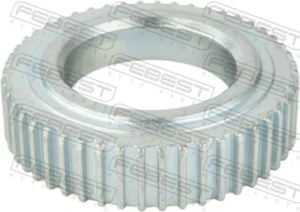 FEBEST RABSKZN185 Зубчатый диск импульсного датчика ABS (Ротор ABS)