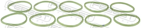 FEBEST RINGAH002PCS10 Кольцо уплотнительное воздушного патрубка pcs 10