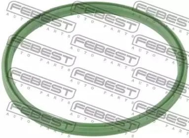 FEBEST RINGAH008 Кольцо уплотнительное VW Transporter Multivan t5 2003-2015