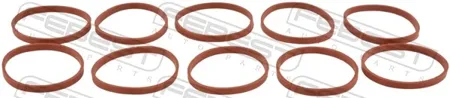 FEBEST RINGAH032PCS10 Кольцо уплотнительное корпуса дроссельной заслонки pcs 10