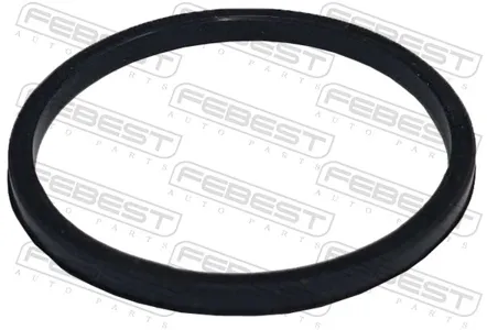 FEBEST RINGOL045 Кольцо уплотнительное масляной системы