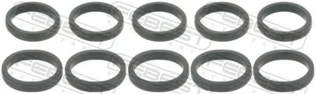FEBEST RINGWH012PCS10 Кольцо уплотнительное системы охлаждения pcs 10