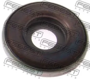 FEBEST RNBLOG подшипник опоры амортизатора Renault Clio Kangoo 90>