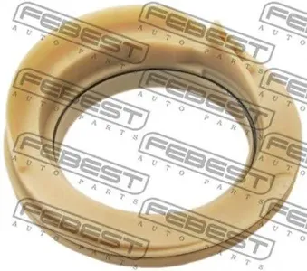 FEBEST RNBM2 подшипник опоры амортизатора Renault Megane Scenic 02>