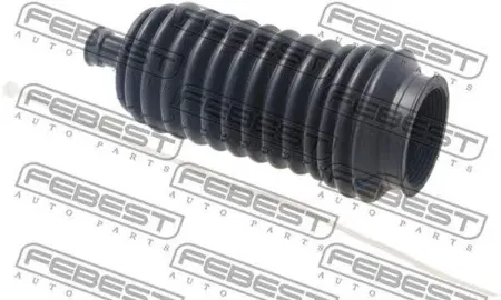 FEBEST RNRKBLOG пыльник рейки рулевой Dacia Logan 1.4-1.6 16V 04>, Renault Logan 1.4-1.6 04>
