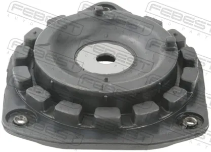 FEBEST RNSSFLUF Опора амортизатора Renault Fluence 0210 пер.