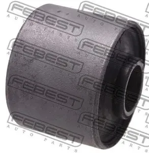 FEBEST SAB001X САЙЛЕНБЛОК ЗАДНИЙ ПЕРЕДНЕГО РЫЧАГА Subaru Impreza G11 2000-2007