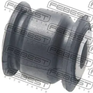 FEBEST SAB008 Сайлентблок рычага внутр. Subaru Legacy B11 94-98 Forester 98-02