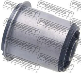 FEBEST SAB021 Сайлентблок задней балки Subaru Legacy B13 2003.01-2009.04 [JP]