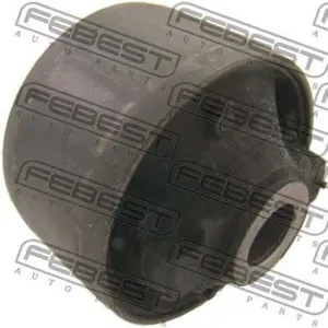 FEBEST SABB12R1 Сайлентблок зад. продол. рычага пер. Subaru Legacy B12 00-03