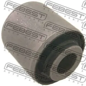 FEBEST SABB12R2 Сайлентблок задней цапфы Subaru Forester Impreza Legacy зад.