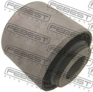 FEBEST SABB12R3 Сайлентблок зад. рычага верхн. Subaru Legacy B12 99-03