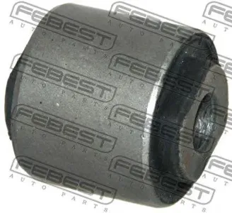FEBEST SABB12R5 Сайлентблок Subaru Legacy 98-09 попер.тяги задн.подв.прав.лев