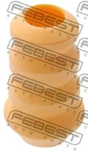 FEBEST SBDG12R Отбойник заднего амортизатора