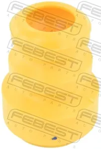 FEBEST SBDG13R Амортизатор задний