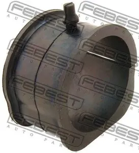 FEBEST SBGBB12R Опора рулевой рейки SBGB-B12R