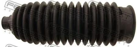 FEBEST SBRKBB13R Пыльник рулевой