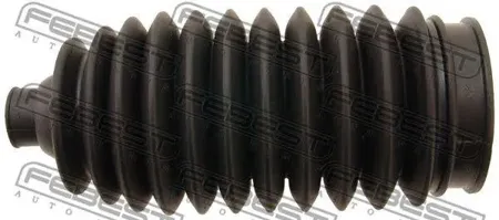FEBEST SBRKBG12L Пыльник рулевой рейки
