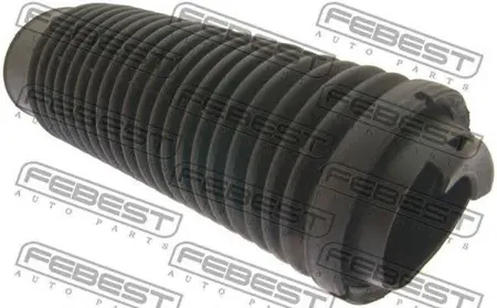 FEBEST SBSHBB10R Пыльник заднего амортизатора Subaru Forester 96-02 Legacy 88-98