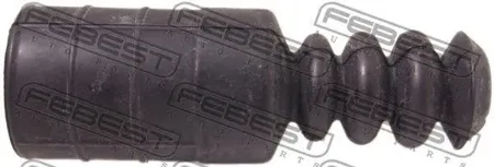 FEBEST SBSHBB9R Пыльник заднего амортизатора