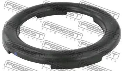 FEBEST SBSIG12UPF Проставка