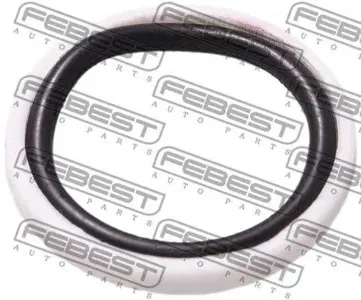 FEBEST SET002 Прокладки рулевой рейки