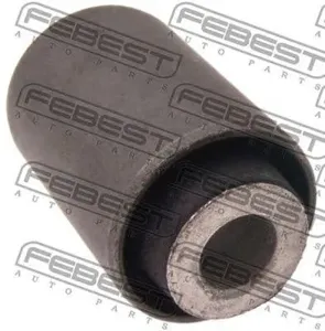 FEBEST SGAB008 Сайлентблок зад. рычага MB W124W201-W210 84-02