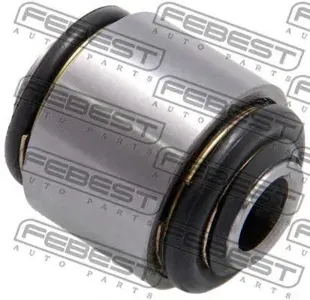 FEBEST SGAB010Z Сайлентблок задней цапфы SsangYong Kyron 05-12