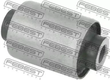 FEBEST SGAB022 Сайлентблок рычага SsangYong NEW Actyon 10-13 зад.подв.