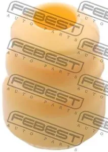 FEBEST SGD002 Отбойник переднего амортизатора