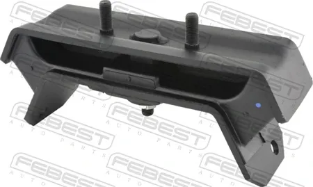 FEBEST SGMREXR Подвеска, двигатель