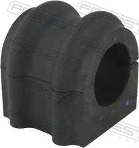 FEBEST SGSB006 ВТУЛКА ПЕРЕДНЕГО СТАБИЛИЗАТОРА D30 SGSB-006