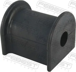 FEBEST SGSB007 ВТУЛКА ЗАДНЕГО СТАБИЛИЗАТОРА D14 SGSB-007