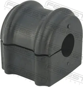 FEBEST SGSB008 ВТУЛКА ЗАДНЕГО СТАБИЛИЗАТОРА D15.5 SGSB-008