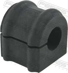 FEBEST SGSB010 ВТУЛКА ЗАДНЕГО СТАБИЛИЗАТОРА D19.5