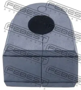 FEBEST SSBG10R Втулка заднего стабилизатора