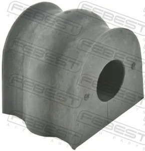 FEBEST SSBG11F Втулка переднего стабилизатора d19