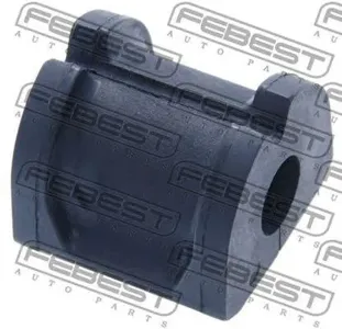 FEBEST SSBG12R17 Втулка заднего стабилизатора d17