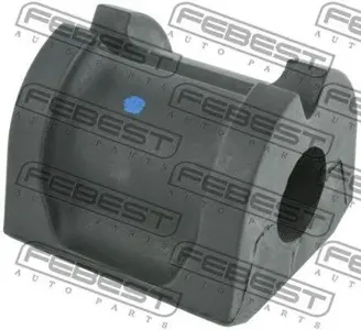 FEBEST SSBG12R18 Втулка заднего стабилизатора d18