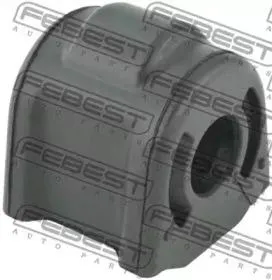 FEBEST SSBG13F Втулка переднего стабилизатора d21 Subaru Impreza xv g33 2011-2016