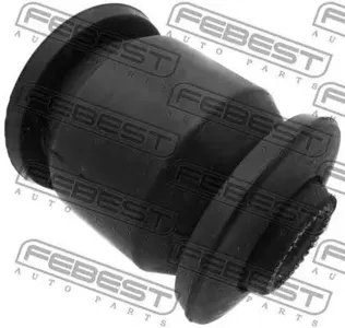 FEBEST SZAB002 Сайлентблок рычага зад. Suzuki Vitara SESV 89-98X-90 SZ416 95>