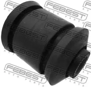 FEBEST SZAB003 Сайлентблок SZAB-003