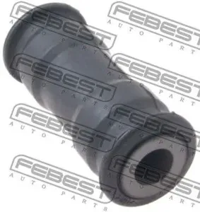 FEBEST SZAB024 Сайленблок рулевой рейки
